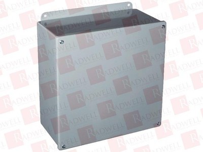 NVENT A1212SC / A1212SC (NEW IN BOX)