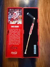 Dominik Hasek Cards, Rookie Cards and Autographed Memorabilia Guide 16