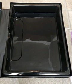 Magician Lord SNK Neo-Geo AES US Version COMPLETE