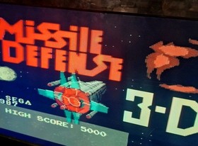 SEGA Master System Console Bundle With Controller Game TESTED WORKING 