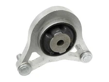 Pro Parts 84XX88G Rear Upper Engine Mount Fits 1998-2000 Volvo V70