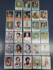 1973-74 Topps Hockey Cards 22