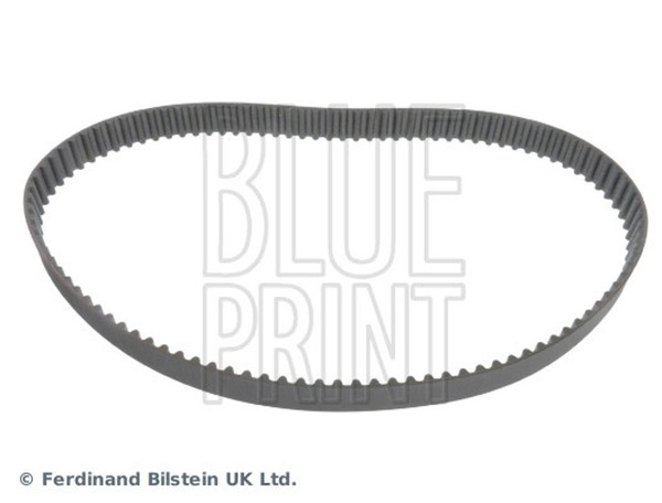 Blue Print Zahnriemen ADM57542 Wlaa FüR Ford ET Ranger Mazda BT 50 Tdci 4X4 Pick-image