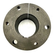 TB Woods E 3 Bushing