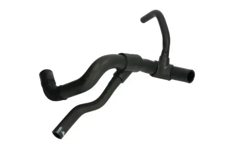Thermotec Kühlerschlauch Dcg084tt - Bild 3