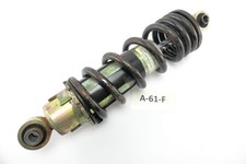 Yamaha RD 350 4L0 1980 - 1982 - Shock Absorber Strut A61F