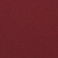 SUNBRELLA 8756-0060 Burgundy Exceed FR Fabric Awning Marine Shade Waterproof 60"