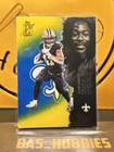 2025 Topps Alvin Kamara Blue (Raw)