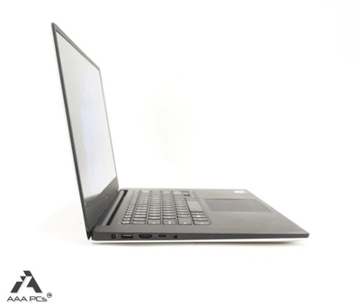 Dell 15.6