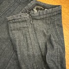 Picture 5 of 8
