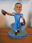 Amon-Ra St Brown Detroit Lions One Pride Bobblehead NFL Football