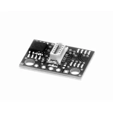 Merrychef 32Z7092- Genuine OEM Replacement Part