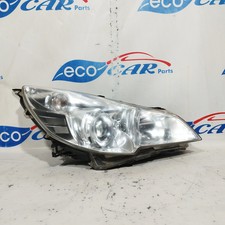 Feu avant (phare) Subaru OUTBACK