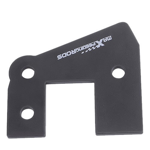 3" Front Lift Bracket Bushing Bolts for Polaris for Ranger 1000 Fullsize 570 /XP - Picture 6 of 11
