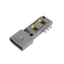 Accel 35369 High Performance Ignition Module Accel 35369 High Performance Ignition Module