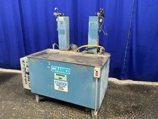 Ramco Parts Washer Mkd24ewd