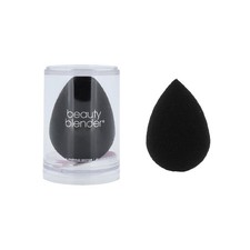 Beautyblender Pro Makeup Sponge Black Blender Teardrop Foundation Cosmetic