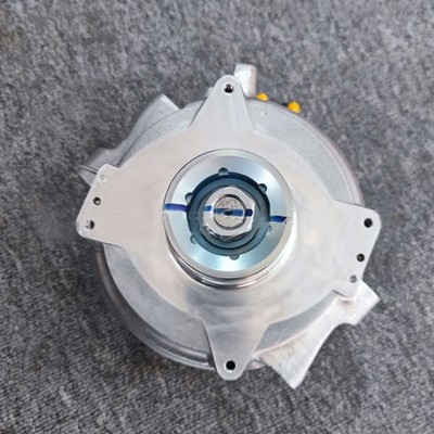 Alternator Generator 48V/250A 4N1903028A for Audi A4 A6 A7 A8 Q7 Q8 B9 S4 TDI