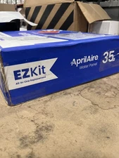 AprilAire 35 Series 10.7" Water Panel Assembly Kit for Humidifier - New