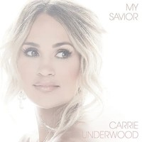 My Savior (180G) (White Vinyl) | Carrie Underwood | Vinyl / Schallplatte | 2021