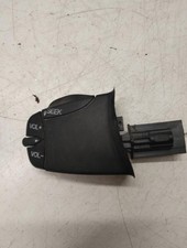 Autoradio Ford FUSION