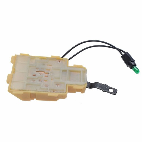 A/C Air Conditioning Replacement Part for Various For Toyota Trucks 12837165 - Picture 7 of 12