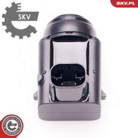 Esen SKV 28SKV068 Sensor FüR Einparkhilfe Parksensor PDC Sensor