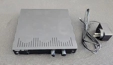 Drop + THX AAA One - Linear PreAmplifier  ( Power Supply Included )