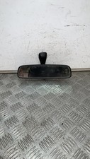 Retroviseur intérieur Kia RIO