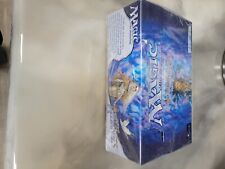 Magic: The Gathering Alliances Sealed Collectible Card Game Magic: The Gathering Alliances Sealed Collectible Card Game