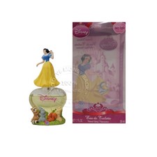 Disney Princess Snow White 1.7 oz / 50 ml Eau De Toilette Kids Fragrance