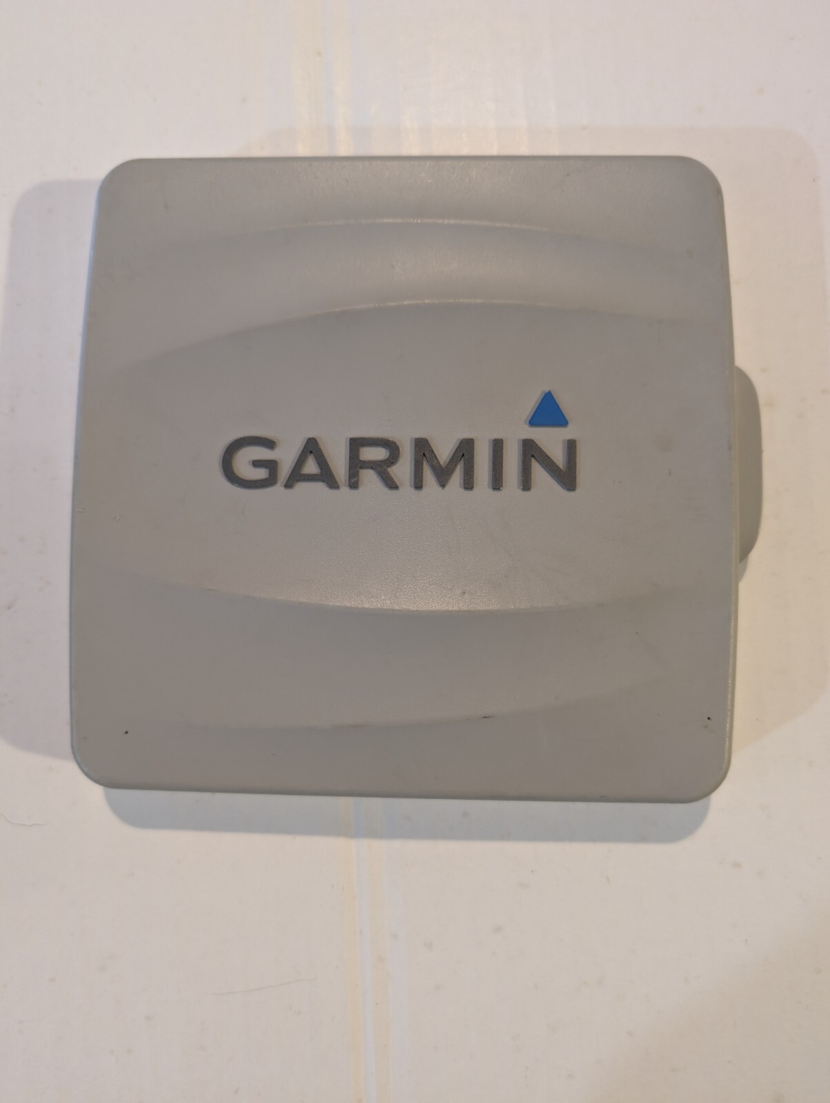 Garmin echoMAP 50s GPS Chart Plotter Fishfinder W/Transducer eBay