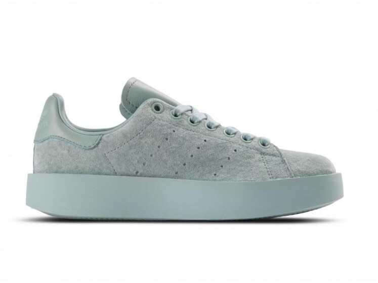 stan smith adidas damen grün