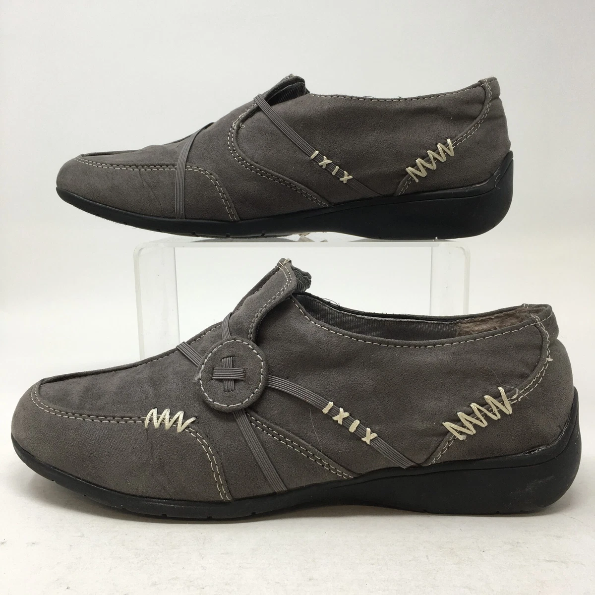 Classique shoes best sale ladies