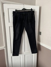 jack wills jeans 32