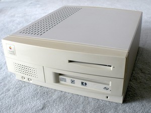 mac centris horario de funcionamento