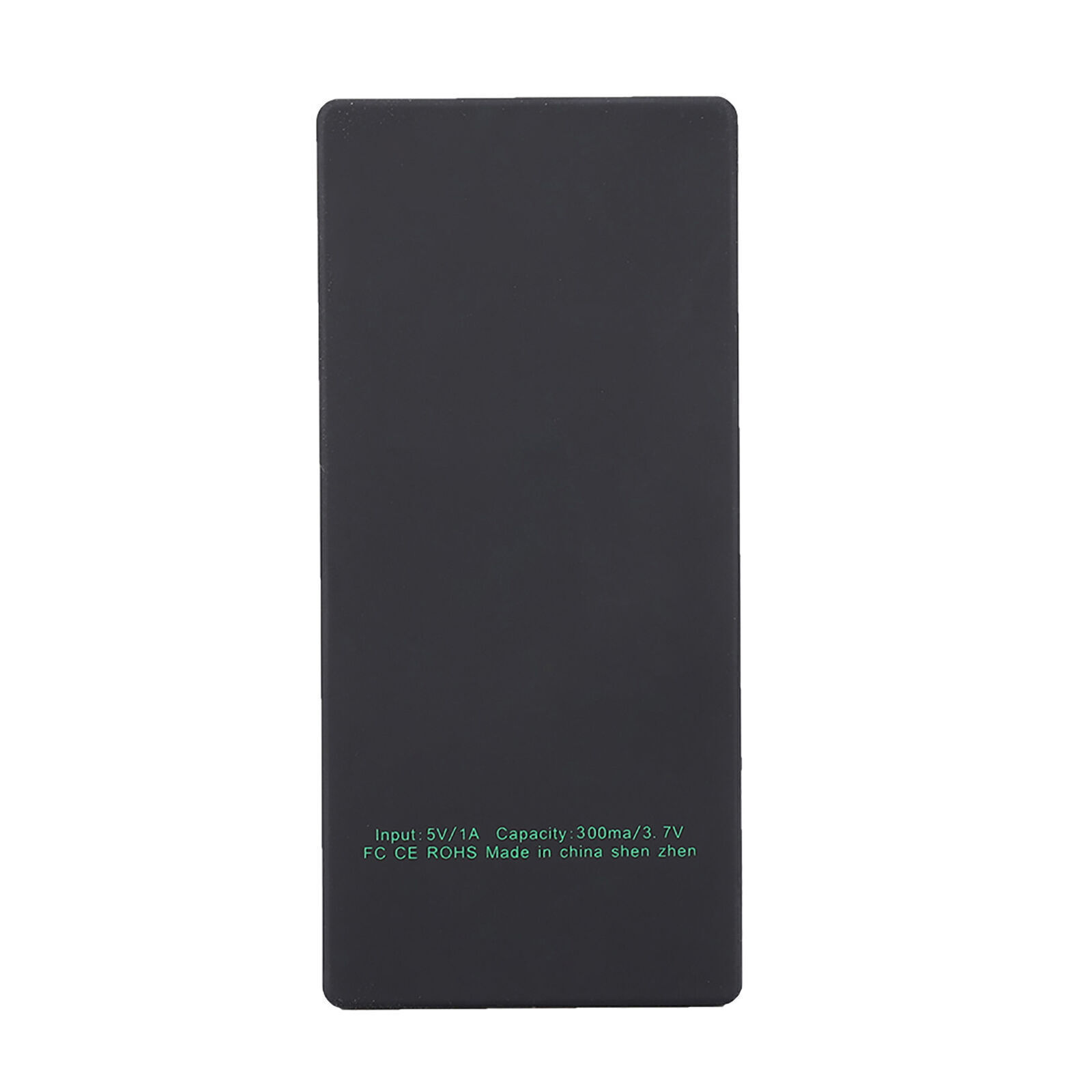 Portable Mini Voice Changer Live Broadcast Sound Card For Mobile Phone PC