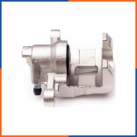 Bremssattel Hinten Rechts FüR Hyundai | 34SKV334, 58400-1G300