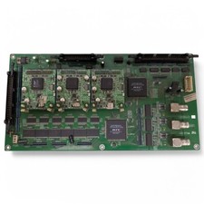 Carte De Circuit Noritsu J390640 & J390639 Pour QSS 3000 / 3300 Série RA Minilab