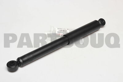嵐47 OEM-48520-80647-for-Toyota-