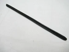 BUMPERGUARD ONLY: PRINCE ORIGINAL GRAPHITE 90 / MID / MP POG SERIES 90 (14X18)