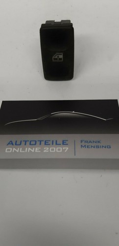 VW Polo 6N Fensterheberschalter Schalter Fensterheber  191959855