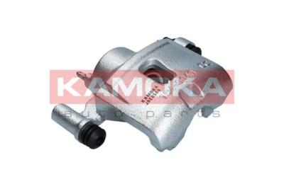Kamoka JBC0584 Brake Caliper for Mazda