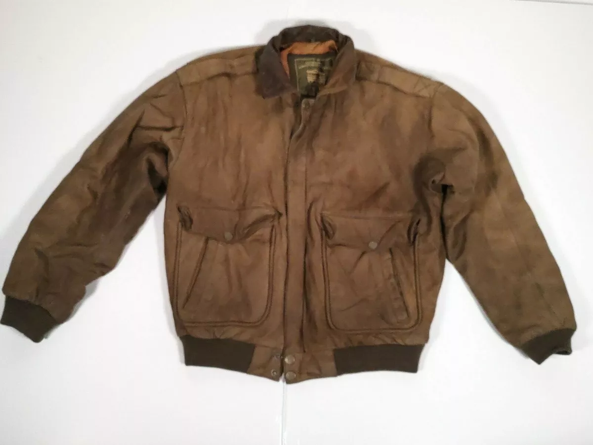 Structure bomber jacket top