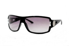 DIESEL s DS0142 unglasses occhiali da sole gafas