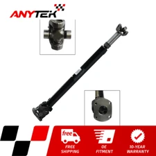 39.875" Front Prop Drive Shaft for 2003-2010 Ford F-250 F-350 Super Duty 4WD