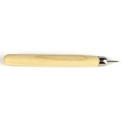 Seawhite Drypoint Etching Needle Tool