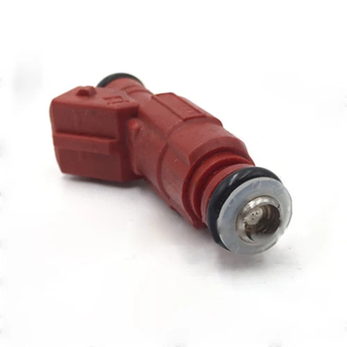 6Pcs Fuel Injector 0280156038 Compatible Alfa Romeo 60665644 60816723 FI1161 - Picture 4 of 4