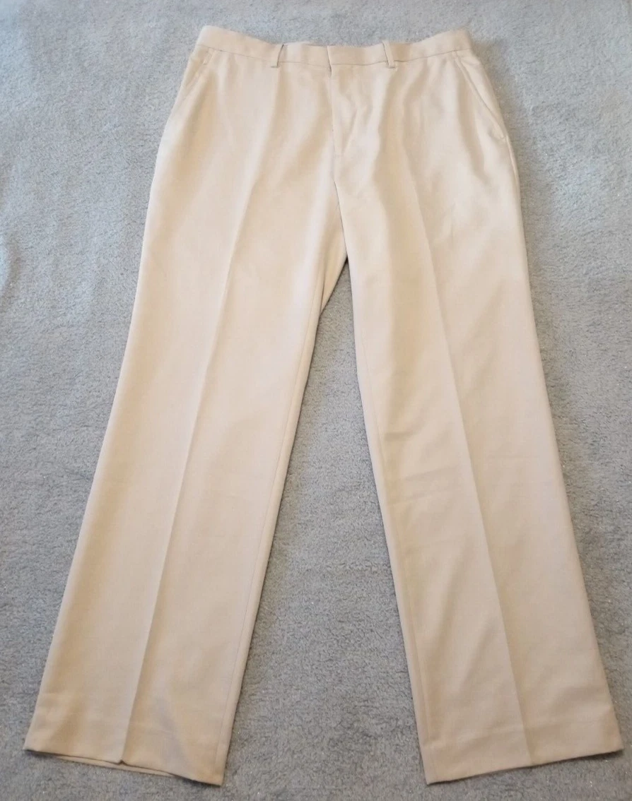 Jack nicklaus golf best sale pants