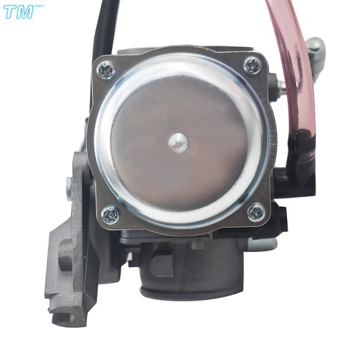 Fit 2000-2003 Carburetor Carb For Arctic Cat 500 4x4 Automatic / Automatic EFI - Foto 7 di 8